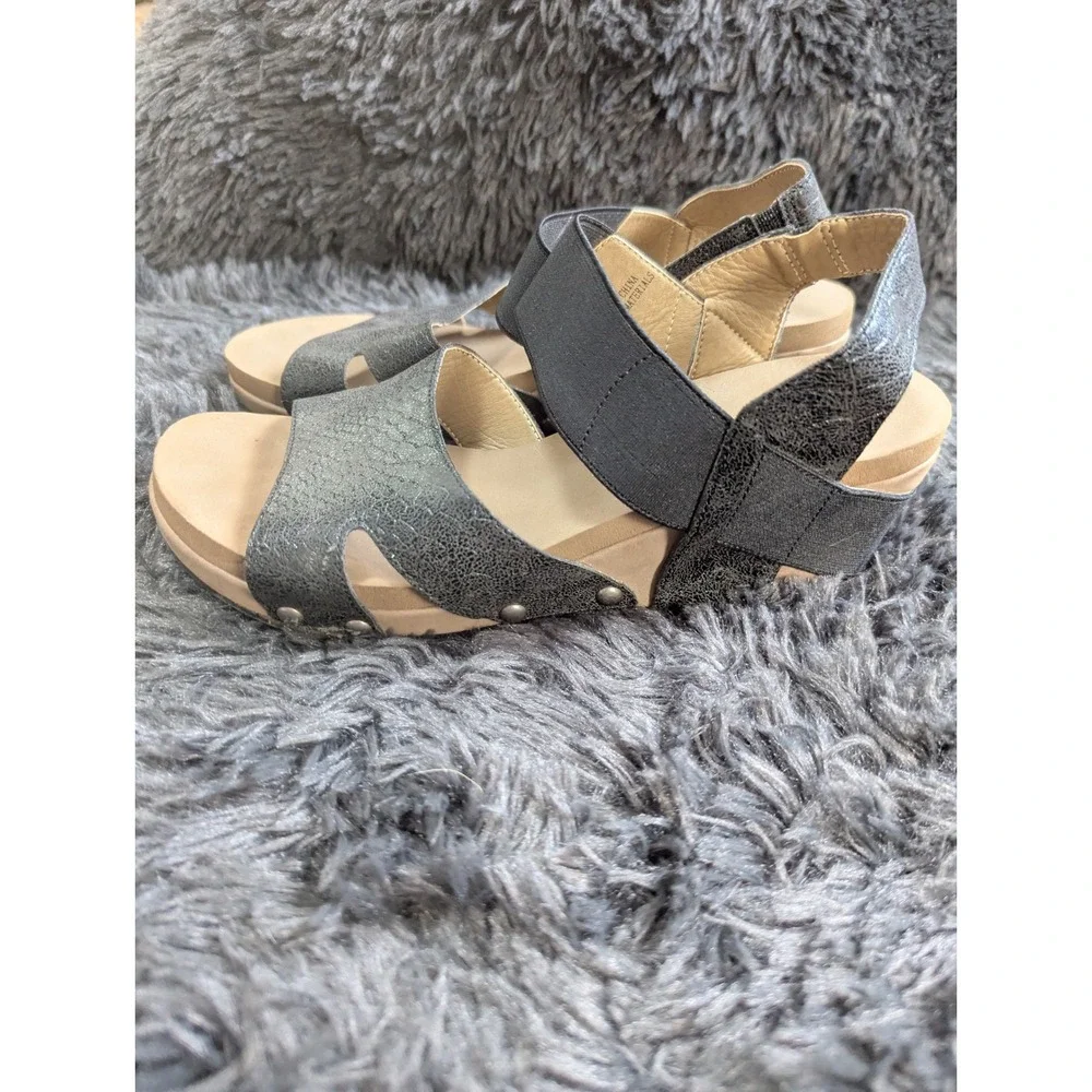 Boutique by Corkys boutique by